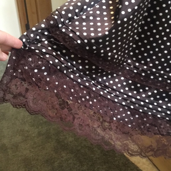 Dress Italian made Rinascimento Cose Cosi, - Picture 8 of 8